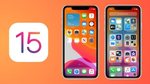 茅箭苹果13维修分享iPhone13更新iOS 15.5，体验如何 