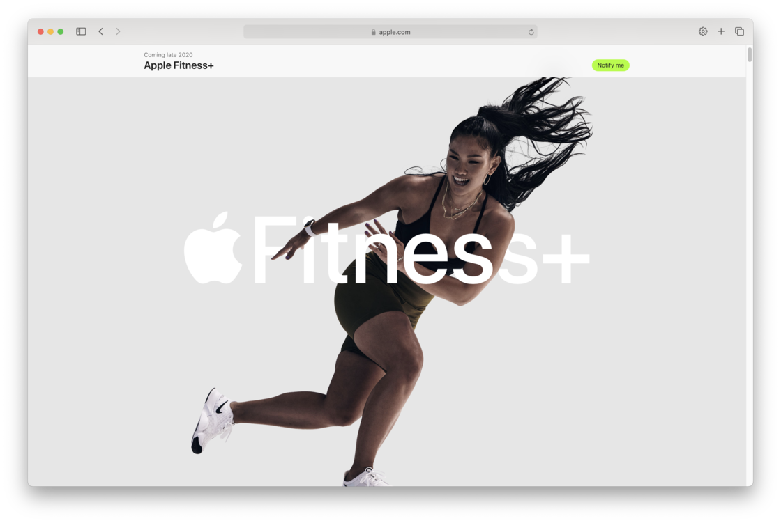 茅箭苹果手机维修分享Apple One 订阅服务是什么 