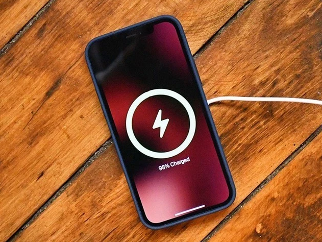 茅箭苹果手机维修分享iPhone 12可以随便充电吗 