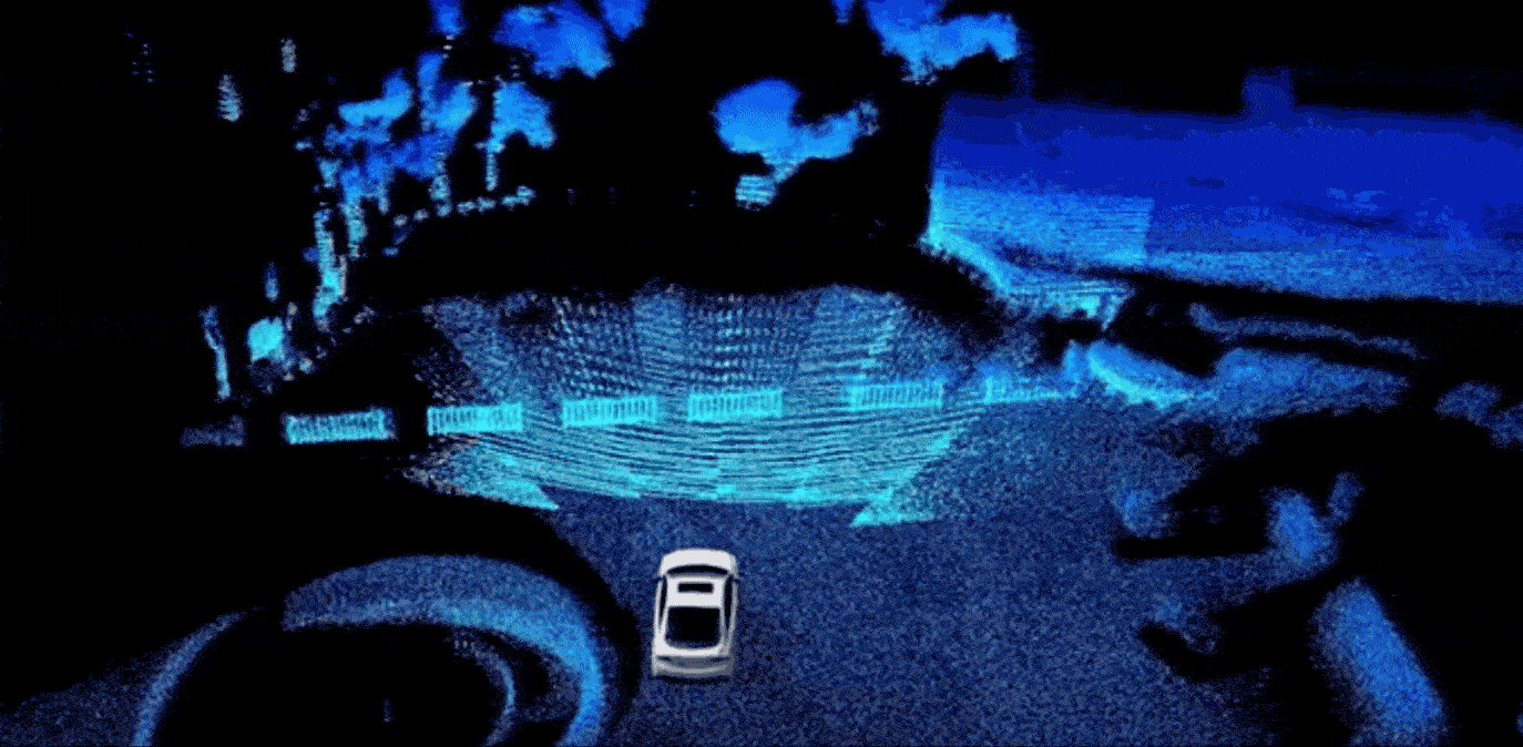 茅箭苹果手机维修分享iPhone 12 Pro 搭载的 LiDAR 镜头与 ToF 镜头有什么不同 