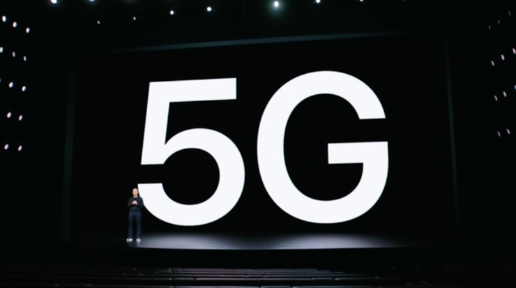 茅箭苹果手机维修分享iPhone12值得买吗 