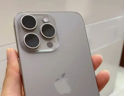 茅箭iPhone15序列号查询分享如何查找苹果15手机序列号的位置 