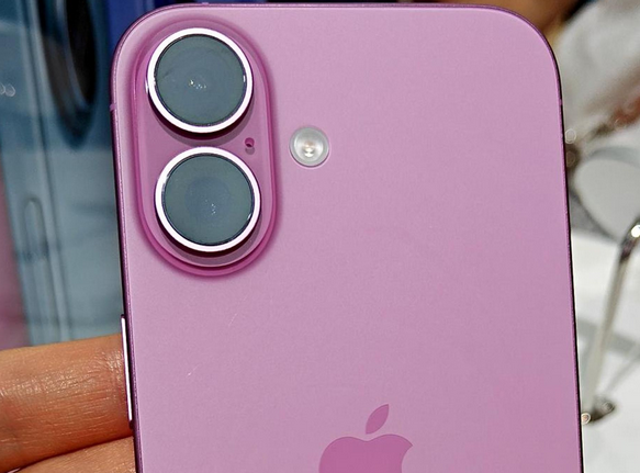 茅箭苹果16卡顿维修分享如何优化iPhone16手机卡顿问题 