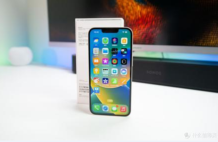 茅箭苹果维修点分享iPhone 14维修主板时的细节问题 