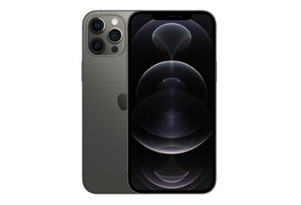 茅箭苹果维修点分享iPhone 12 Pro自动关机周边隐性故障 