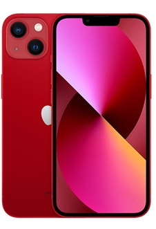 茅箭苹果维修点分享iPhone 13自动关机隐性故障 