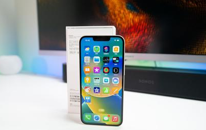 茅箭苹果维修点分享iPhone 14自动关机故障深度解析 