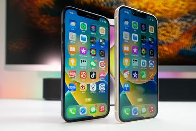 茅箭苹果维修点分享iPhone 14 Plus自动关机内存连锁故障解析 