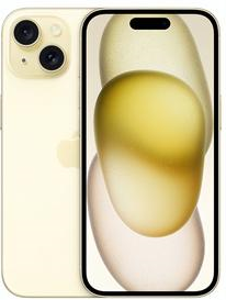 茅箭苹果维修点分享iPhone 15 Plus自动关机故障诱发因素 