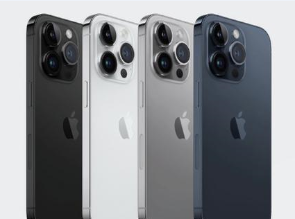 茅箭苹果维修点分享iPhone 16 Pro自动关机出现故障解析 