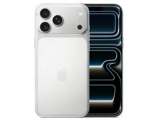 茅箭苹果维修点分享iPhone 17 Pro Max关机排查指南 