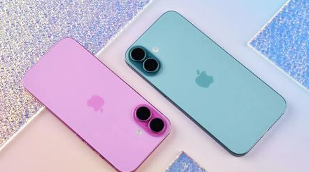 茅箭苹果维修点分享iPhone 16锁屏密码进阶指南 