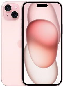 茅箭苹果维修点分享iPhone15 Plus手机黑屏小众问题 