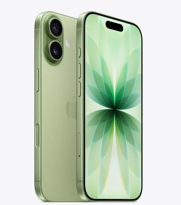茅箭苹果维修点分享iPhone 17黑屏小众故障要点解读 