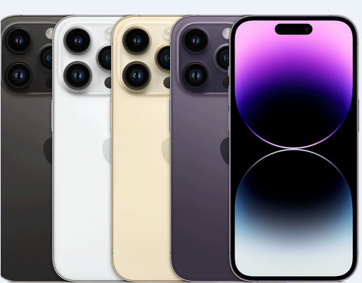 茅箭苹果维修点分享iPhone 14 Pro发烫易忽略问题解析 