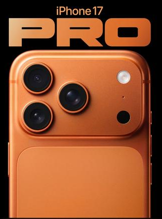 茅箭苹果维修点分享iPhone 17 Pro发烫五大隐藏诱因详解 